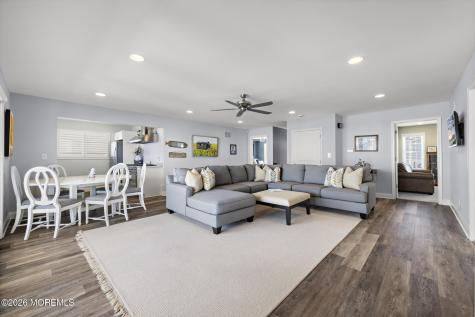 31 Marin Lane Beach Haven West NJ 08050