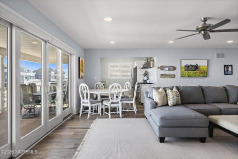 31 Marin Lane Beach Haven West NJ 08050
