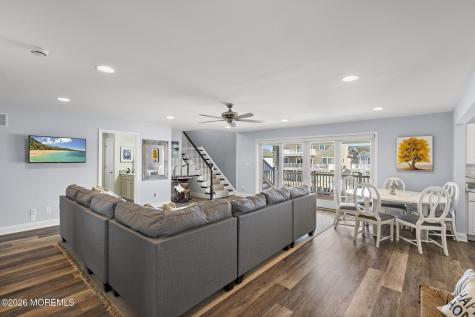 31 Marin Lane Beach Haven West NJ 08050
