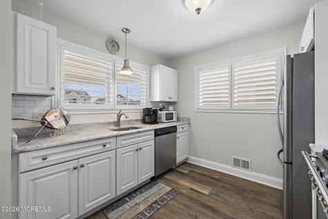 31 Marin Lane Beach Haven West NJ 08050