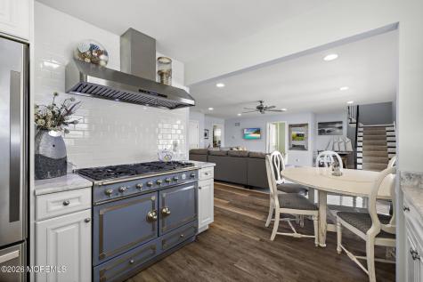 31 Marin Lane Beach Haven West NJ 08050