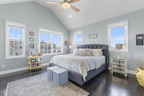31 Marin Lane Beach Haven West NJ 08050