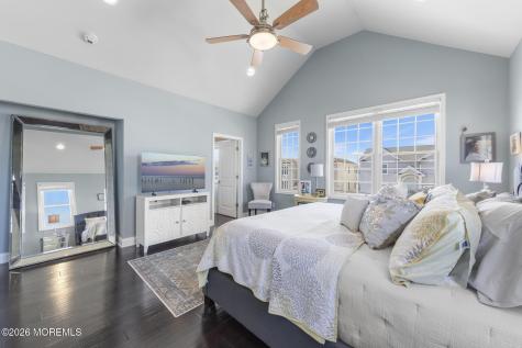 31 Marin Lane Beach Haven West NJ 08050