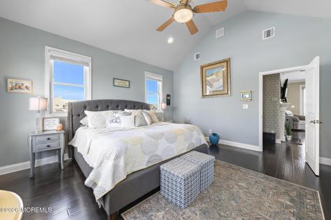 31 Marin Lane Beach Haven West NJ 08050