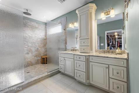 31 Marin Lane Beach Haven West NJ 08050