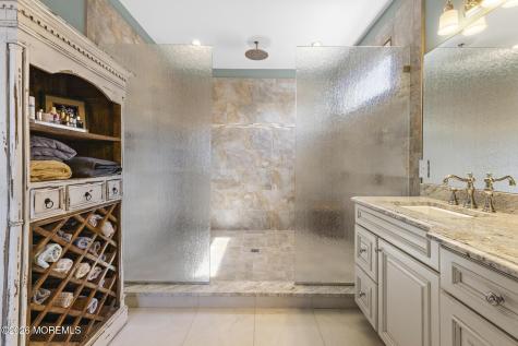31 Marin Lane Beach Haven West NJ 08050