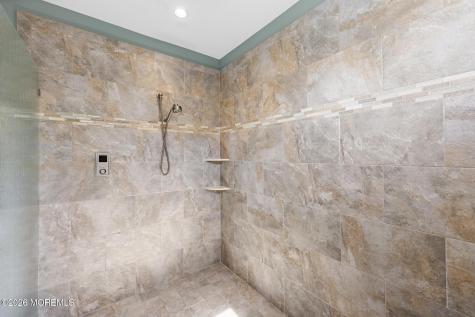 31 Marin Lane Beach Haven West NJ 08050