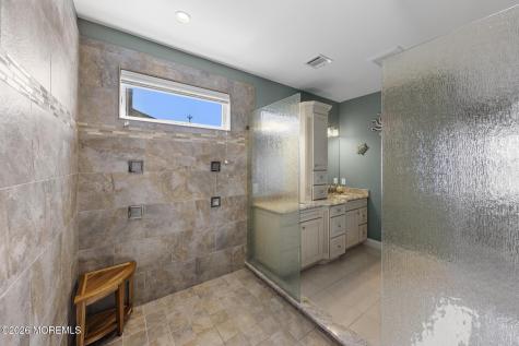 31 Marin Lane Beach Haven West NJ 08050