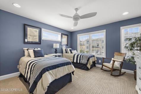 31 Marin Lane Beach Haven West NJ 08050