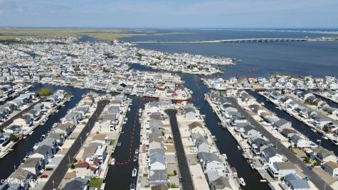 31 Marin Lane Beach Haven West NJ 08050