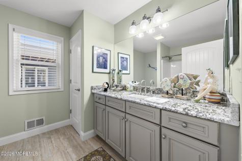 31 Marin Lane Beach Haven West NJ 08050