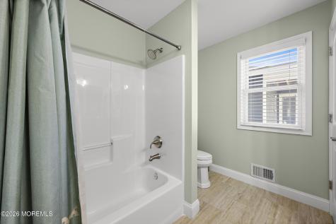 31 Marin Lane Beach Haven West NJ 08050