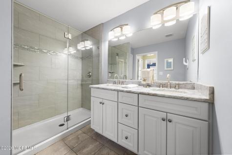 31 Marin Lane Beach Haven West NJ 08050