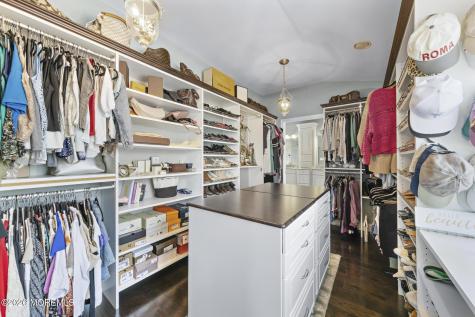 31 Marin Lane Beach Haven West NJ 08050