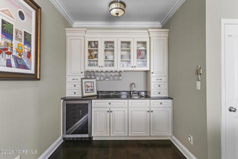 31 Marin Lane Beach Haven West NJ 08050