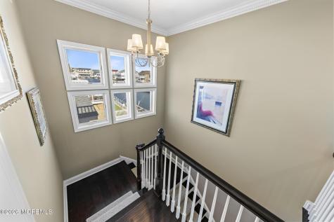 31 Marin Lane Beach Haven West NJ 08050