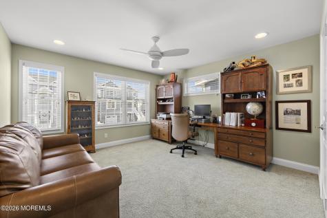 31 Marin Lane Beach Haven West NJ 08050