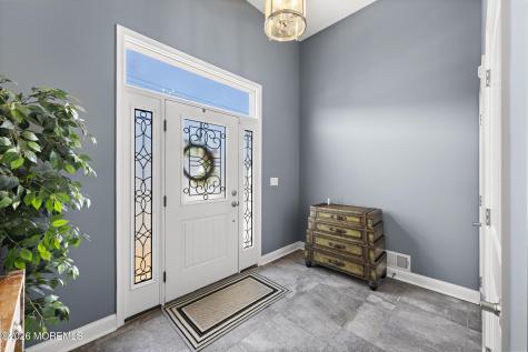 31 Marin Lane Beach Haven West NJ 08050