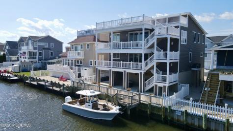 31 Marin Lane Beach Haven West NJ 08050