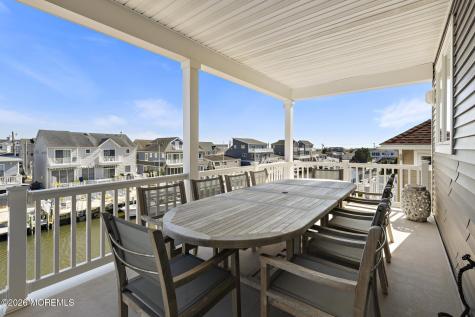 31 Marin Lane Beach Haven West NJ 08050