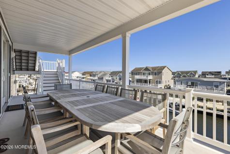 31 Marin Lane Beach Haven West NJ 08050