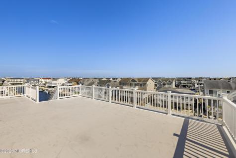 31 Marin Lane Beach Haven West NJ 08050