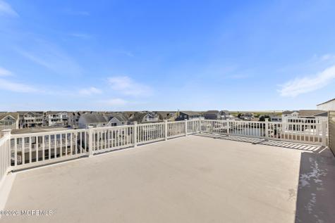 31 Marin Lane Beach Haven West NJ 08050