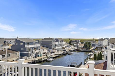 31 Marin Lane Beach Haven West NJ 08050