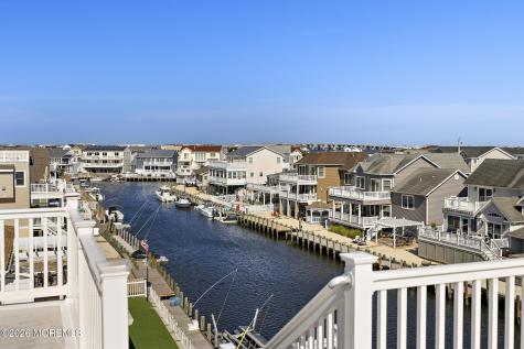 31 Marin Lane Beach Haven West NJ 08050