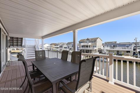 31 Marin Lane Beach Haven West NJ 08050