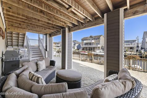 31 Marin Lane Beach Haven West NJ 08050