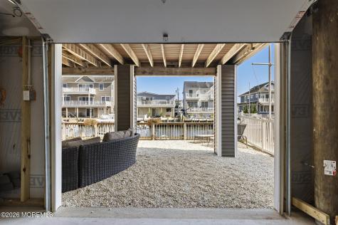 31 Marin Lane Beach Haven West NJ 08050