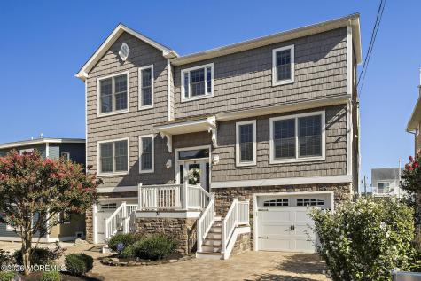 31 Marin Lane Beach Haven West NJ 08050