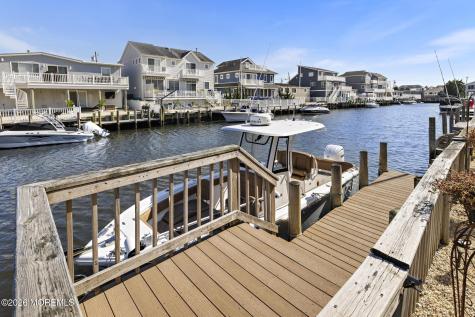 31 Marin Lane Beach Haven West NJ 08050