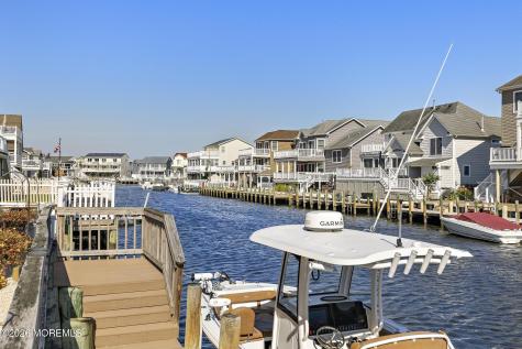 31 Marin Lane Beach Haven West NJ 08050