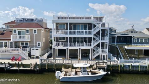 31 Marin Lane Beach Haven West NJ 08050
