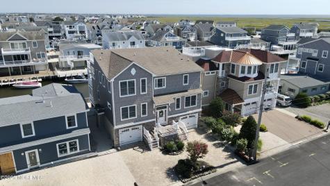 31 Marin Lane Beach Haven West NJ 08050