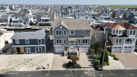 31 Marin Lane Beach Haven West NJ 08050