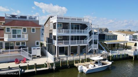 31 Marin Lane Beach Haven West NJ 08050