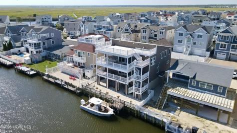 31 Marin Lane Beach Haven West NJ 08050