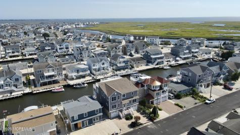31 Marin Lane Beach Haven West NJ 08050