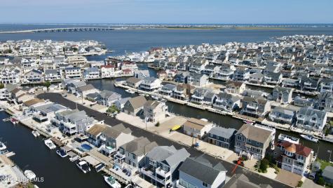 31 Marin Lane Beach Haven West NJ 08050