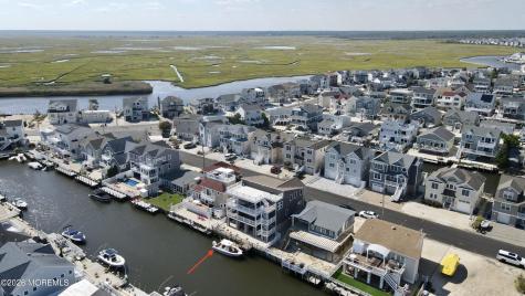 31 Marin Lane Beach Haven West NJ 08050