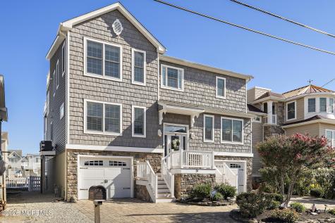 31 Marin Lane Beach Haven West NJ 08050