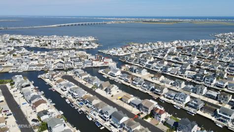 31 Marin Lane Beach Haven West NJ 08050