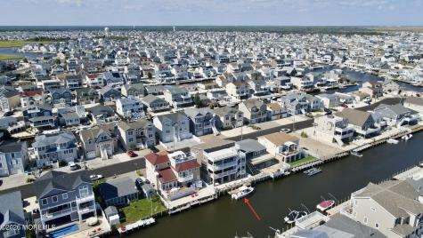 31 Marin Lane Beach Haven West NJ 08050