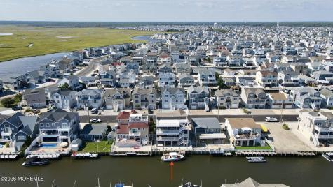 31 Marin Lane Beach Haven West NJ 08050