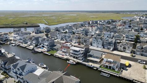 31 Marin Lane Beach Haven West NJ 08050