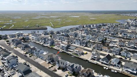 31 Marin Lane Beach Haven West NJ 08050