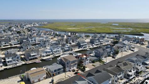 31 Marin Lane Beach Haven West NJ 08050